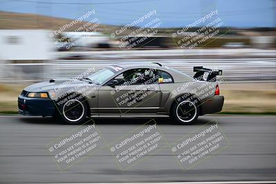 media/Jan-20-2024-Speed Ventures (Sat) [[354b94a13e]]/Red Group/Session 4 (Turn 8)/